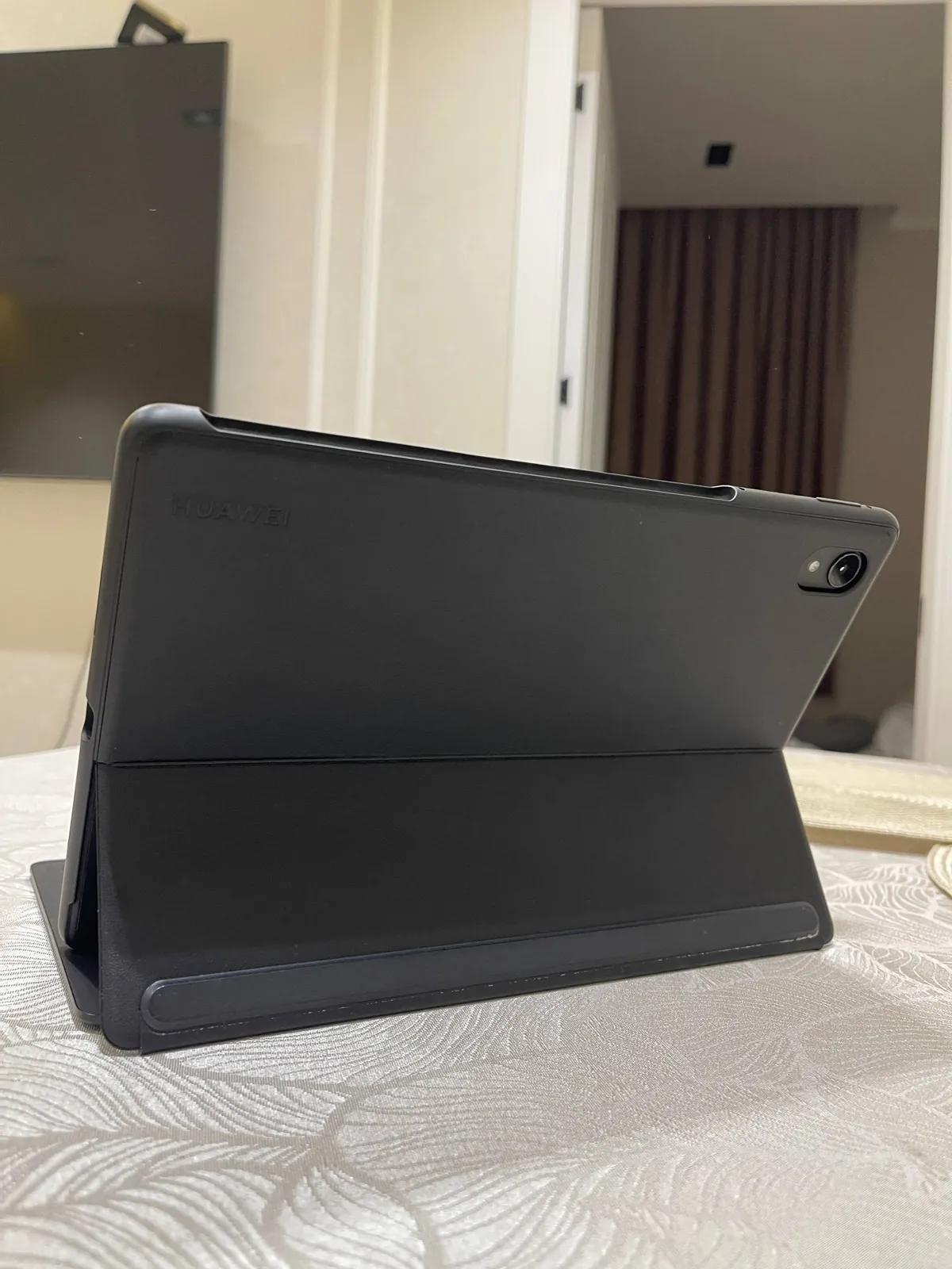 Huawei MatePad 11 2023 128GB 3