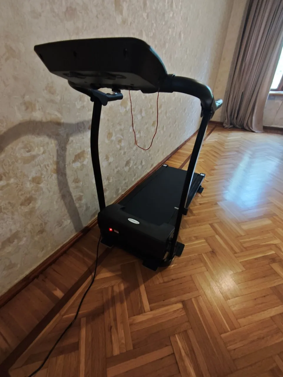 Миниатюра 6