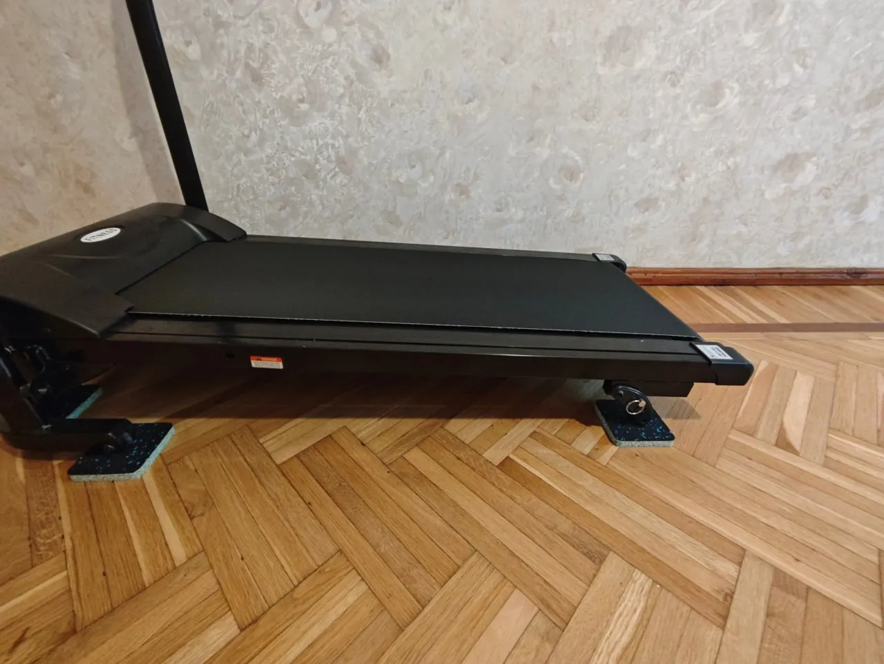 Миниатюра 4