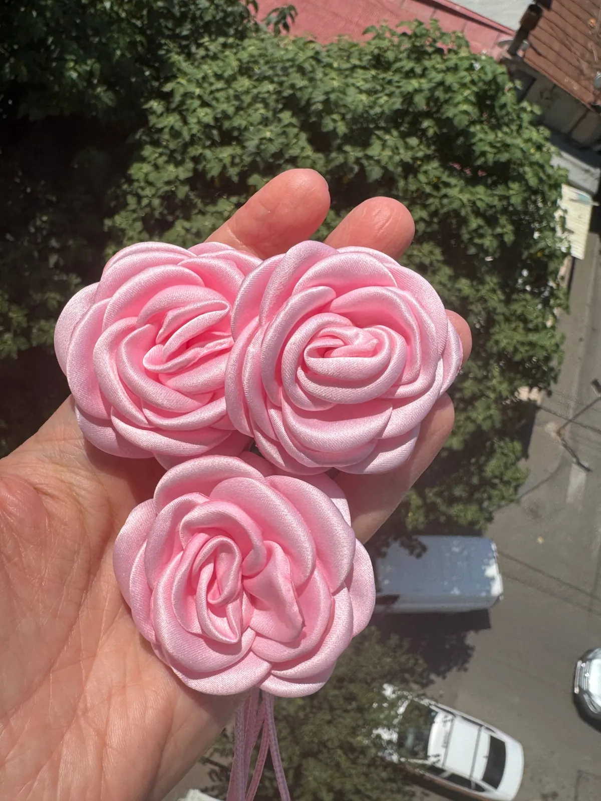 Миниатюра 7