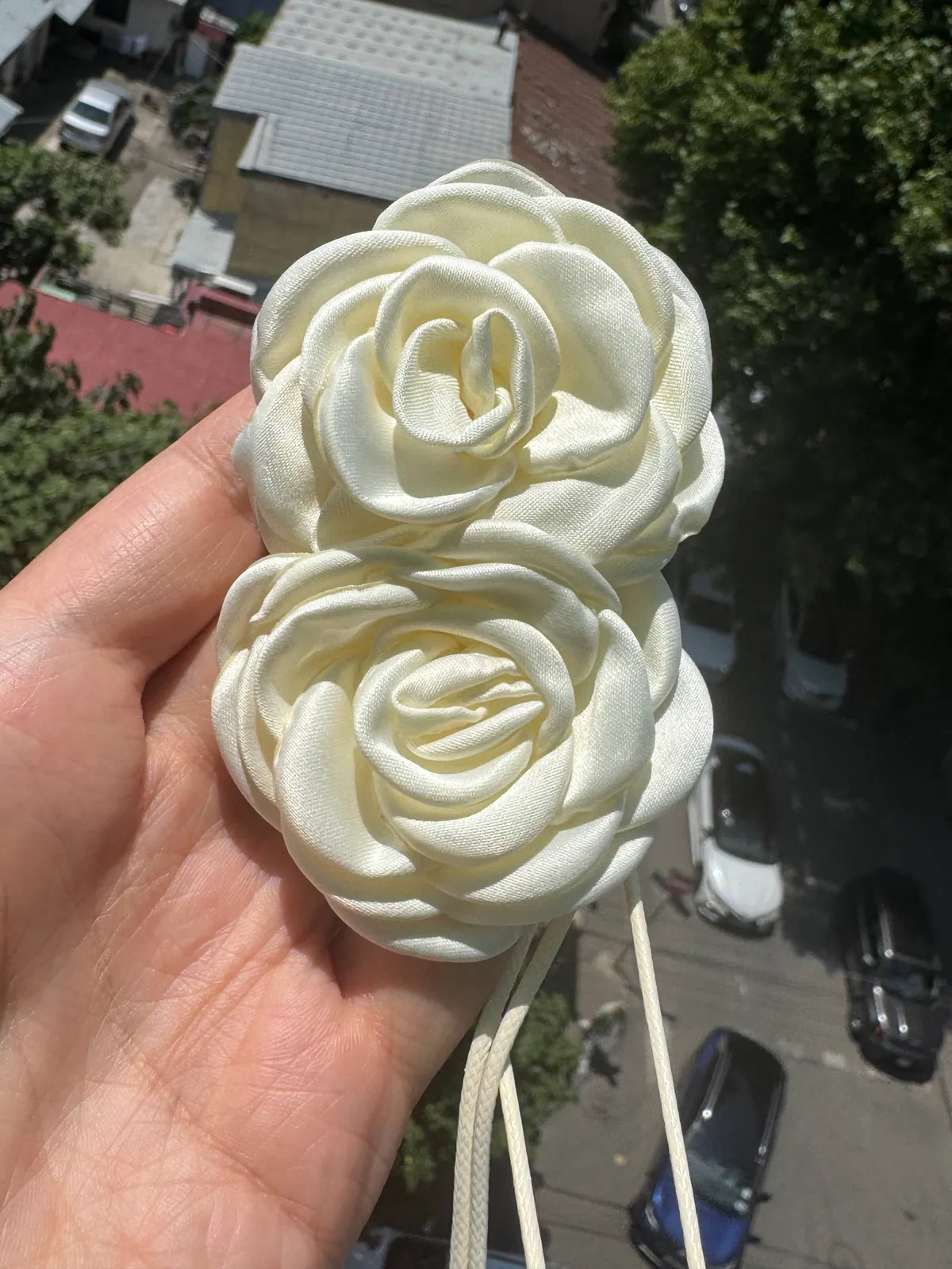 Миниатюра 9