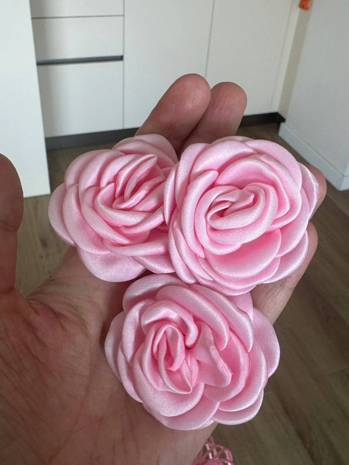 Миниатюра 8