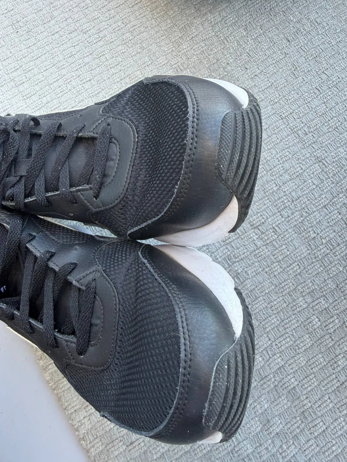 Кроссовки Nike Air Max SC 48.5 5
