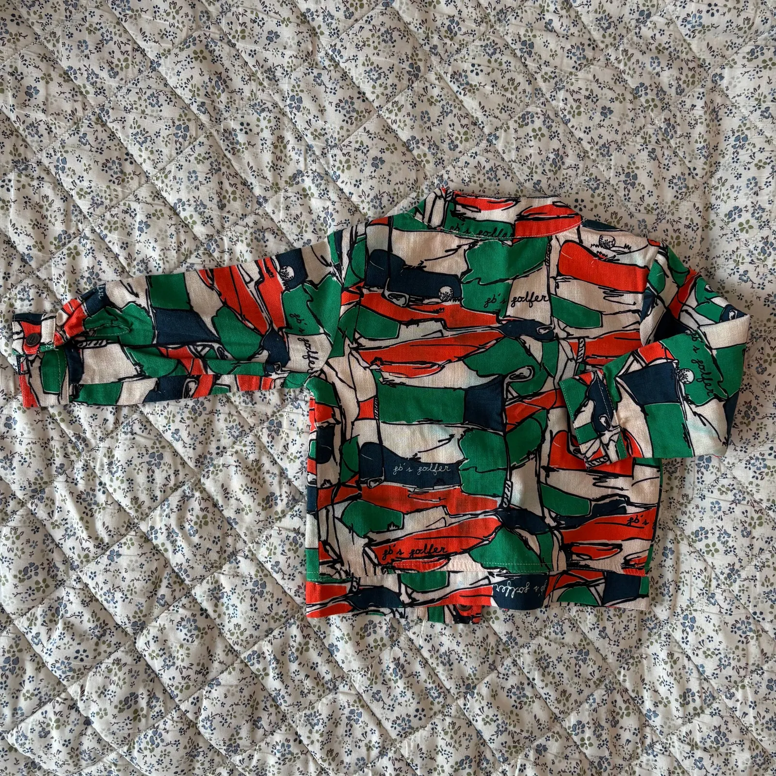 Миниатюра 5