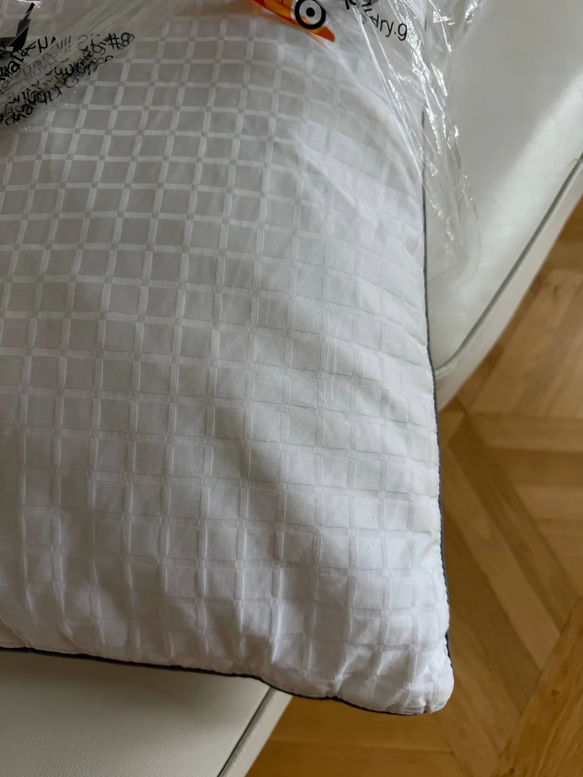 Мебель декор подушки Jysk IKEA набор 2