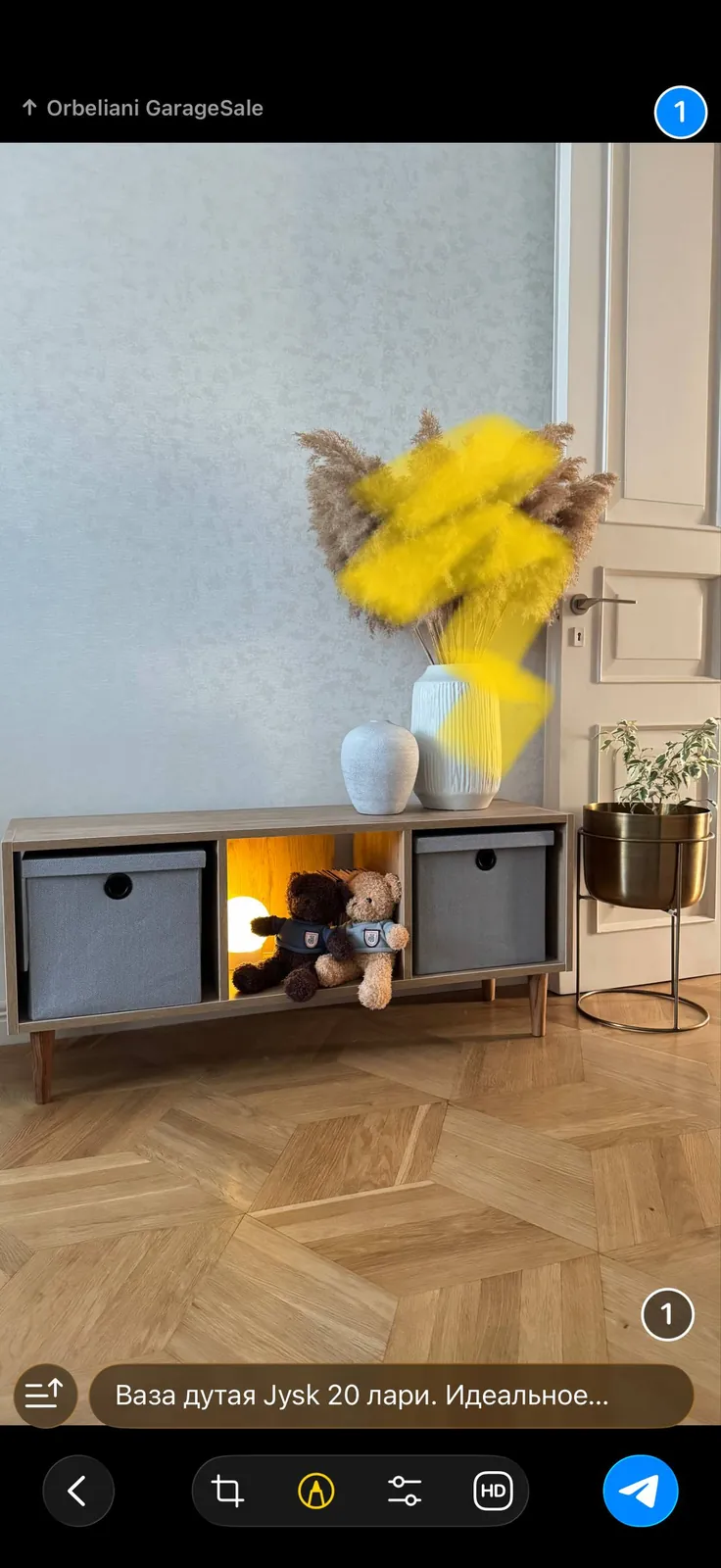 Мебель декор подушки Jysk IKEA набор 3