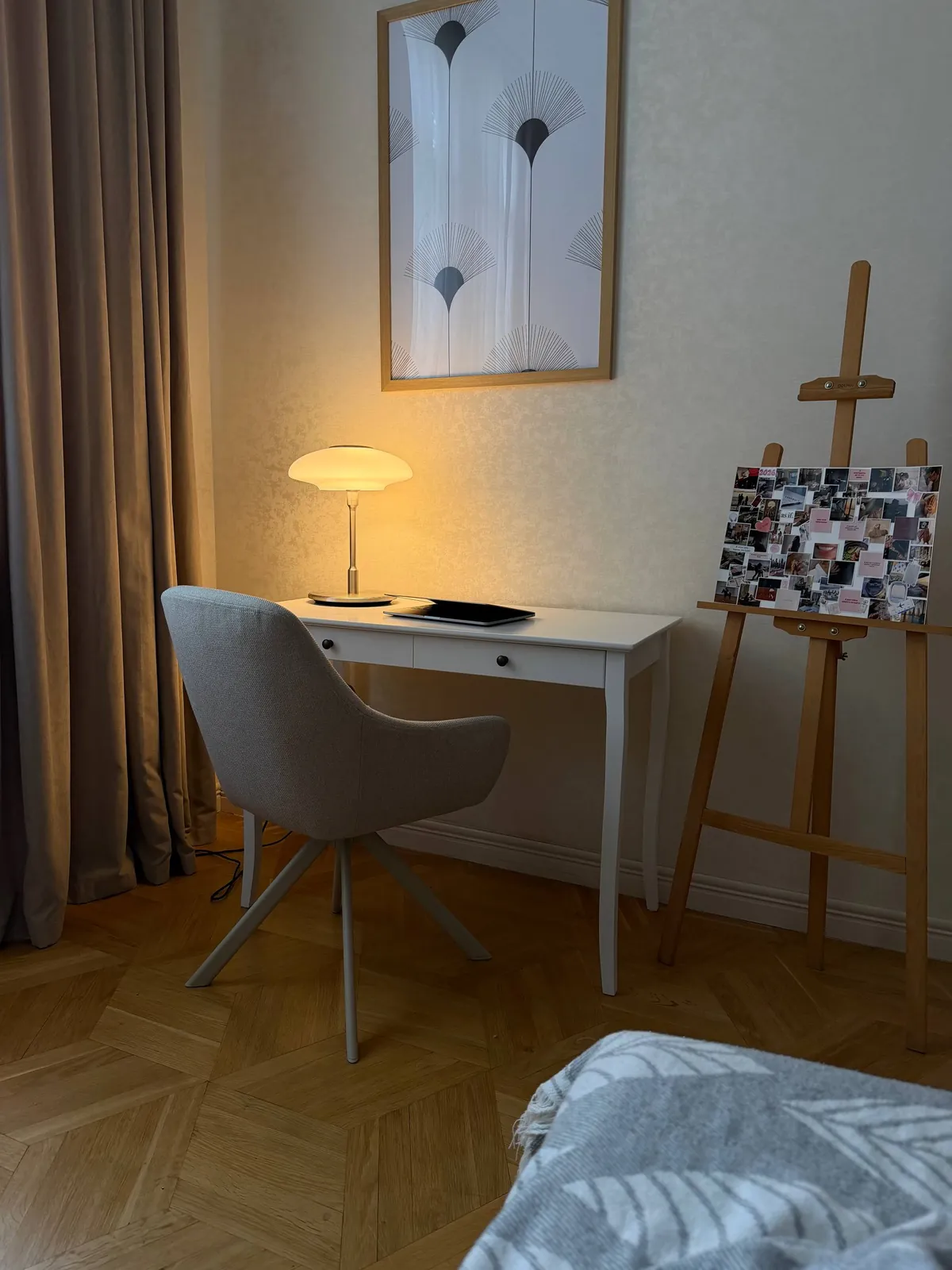 Мебель декор подушки Jysk IKEA набор 5