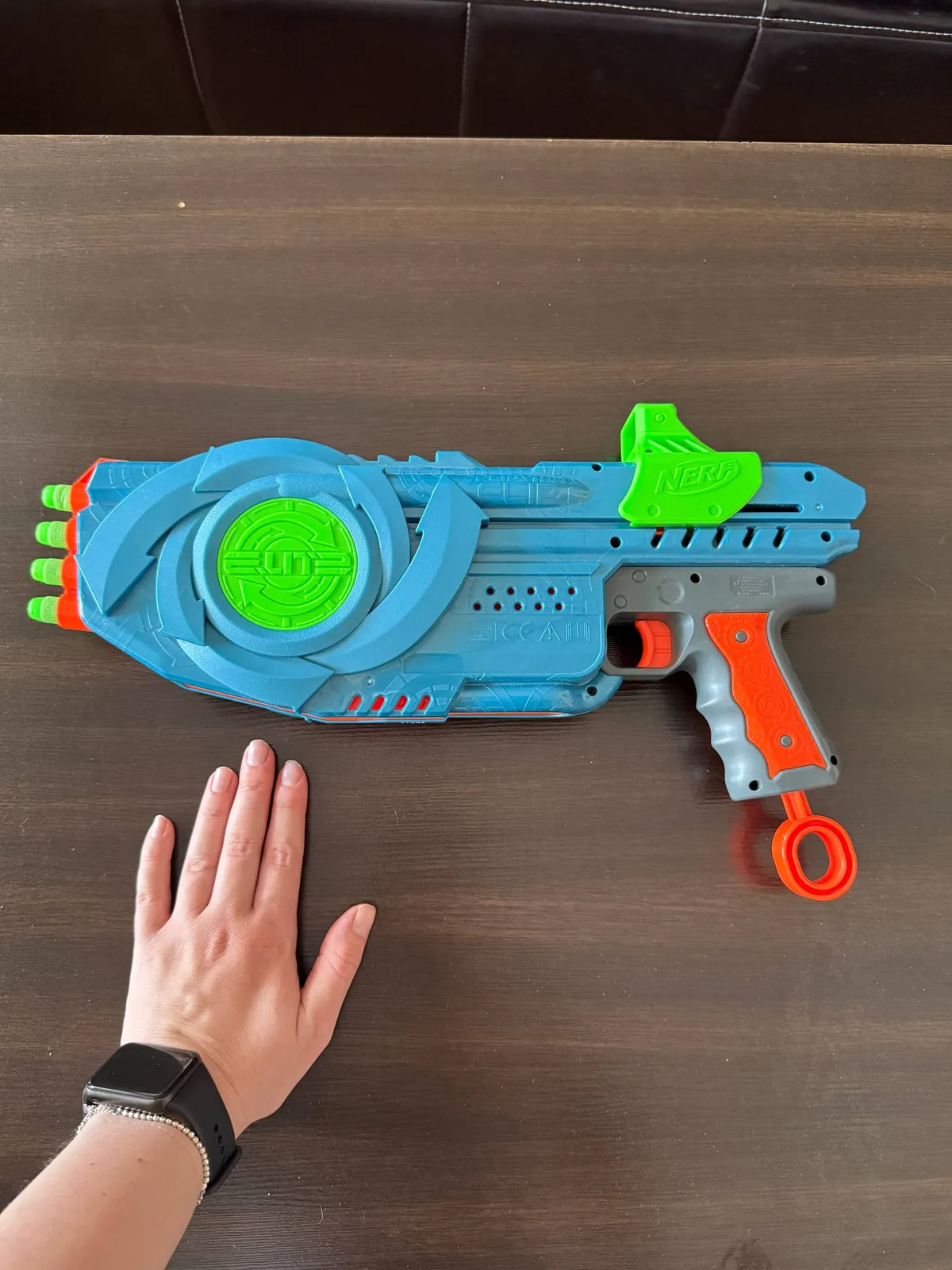 Миниатюра 2