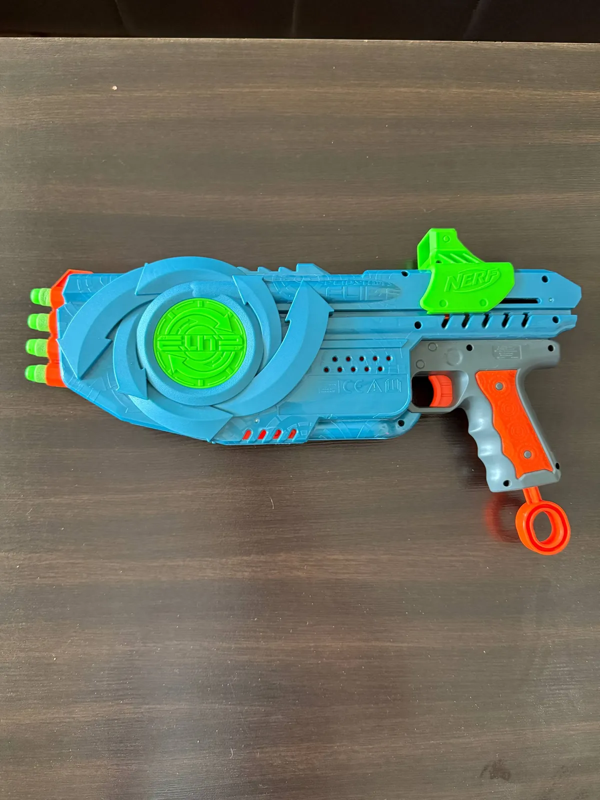 Миниатюра 1