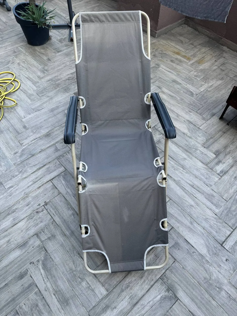 Миниатюра 8