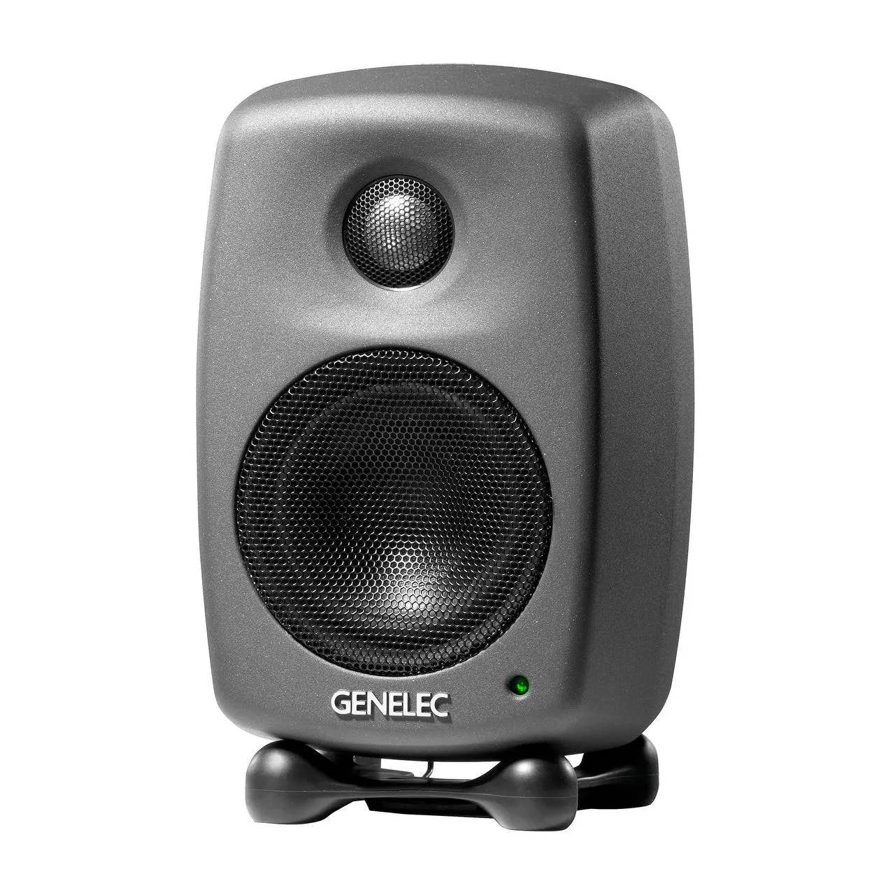 Мониторы Genelec 8010a студийные пара 1