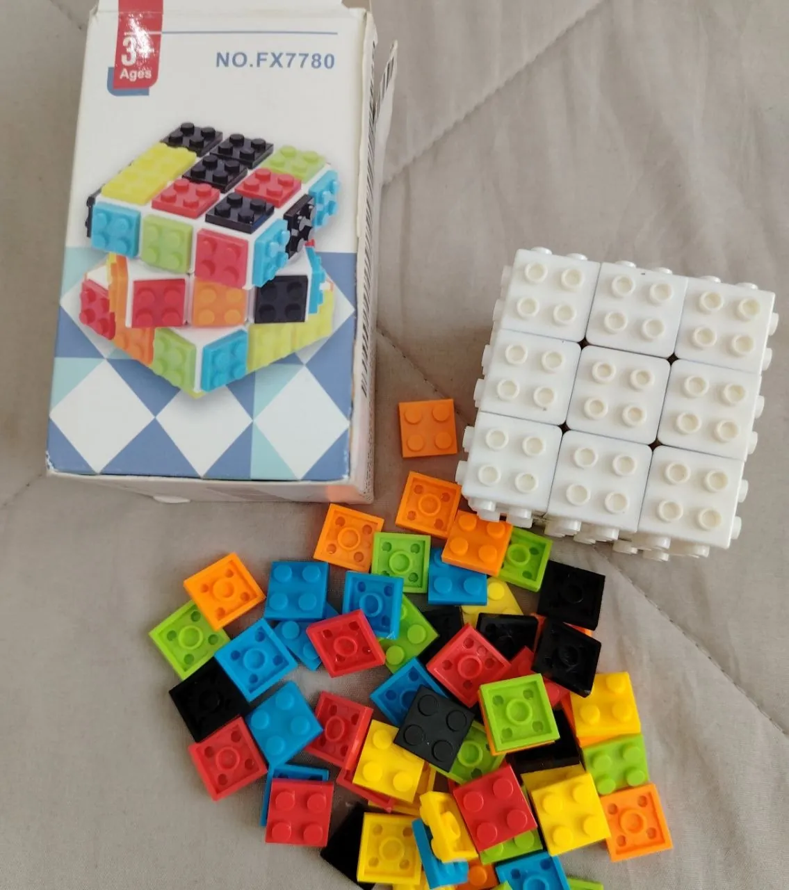 Миниатюра 4
