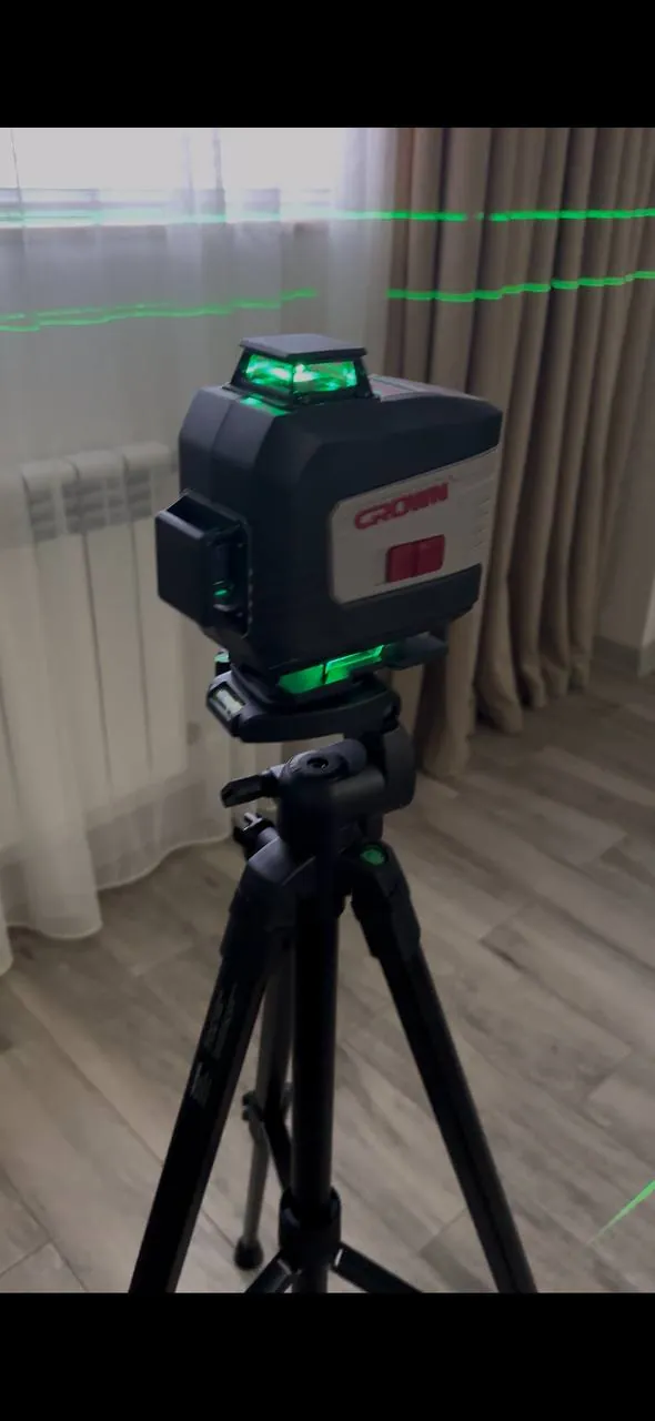 Миниатюра 4