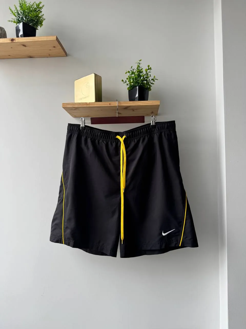 Шорты Nike размер XL новые 1