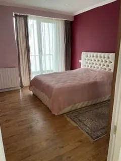 Миниатюра 8