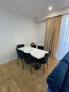 Миниатюра 4