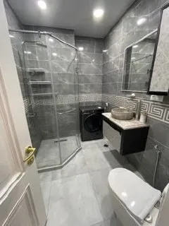Миниатюра 9