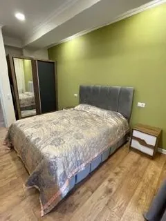 Миниатюра 7