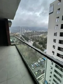 Миниатюра 10