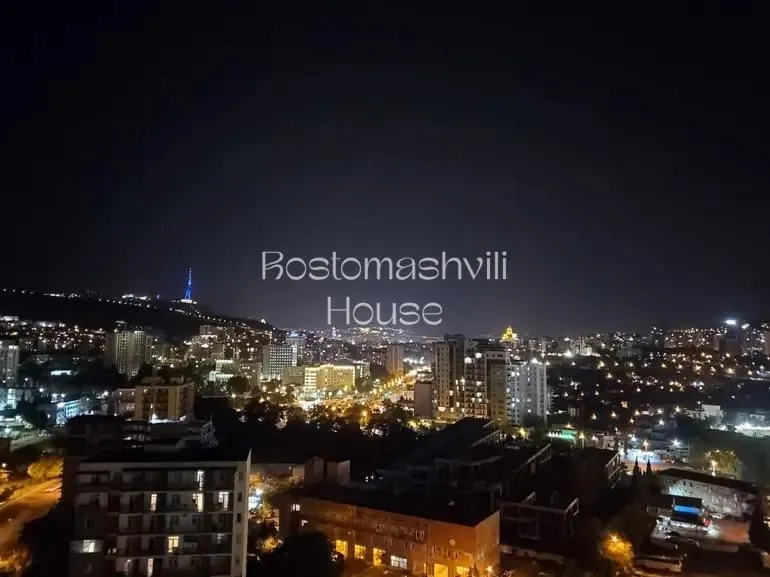 Миниатюра 10