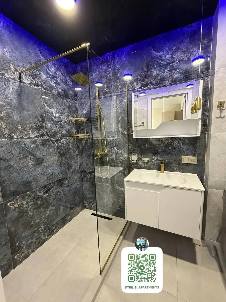 Миниатюра 9