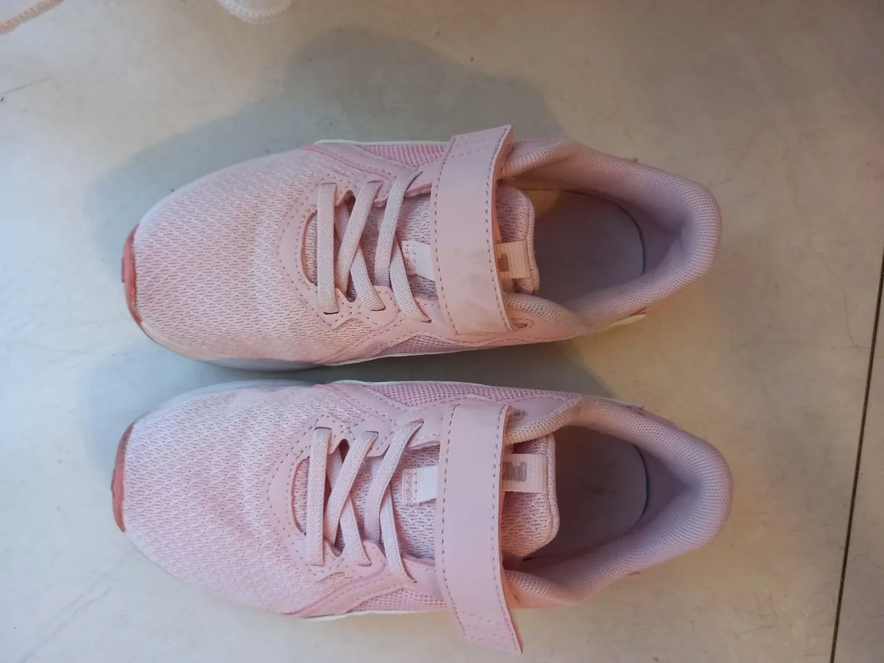 Детские кроссовки Puma оригинал 32 1