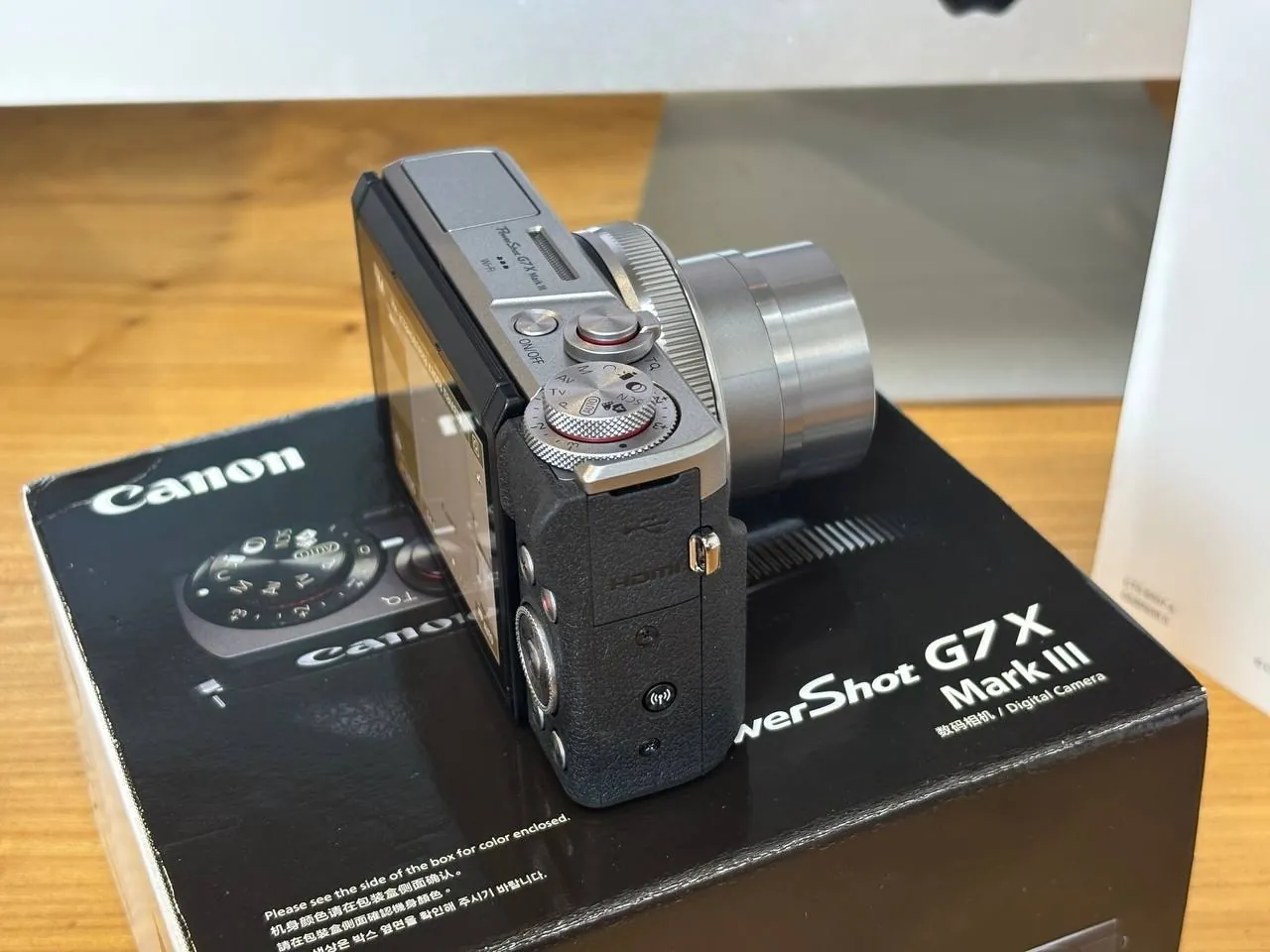Миниатюра 6