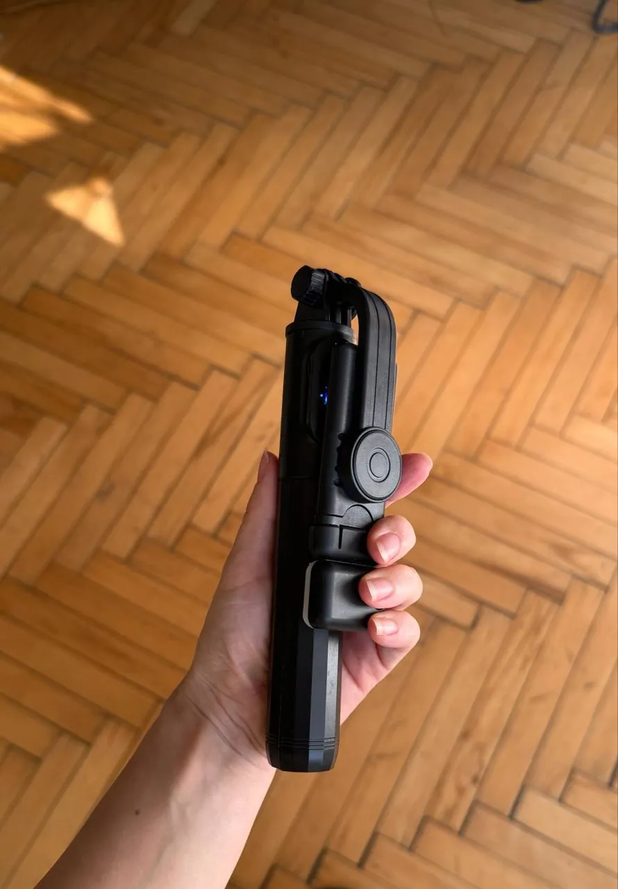 Миниатюра 5