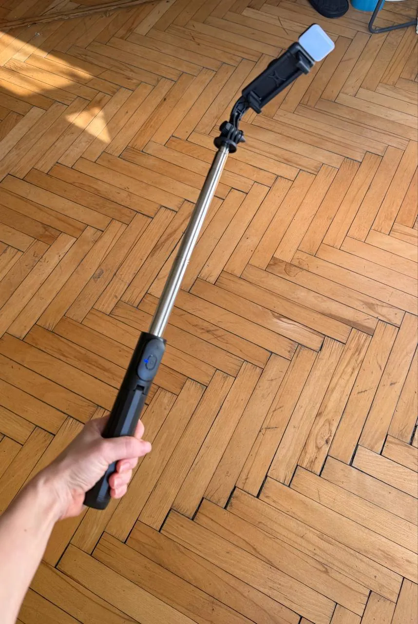 Миниатюра 4