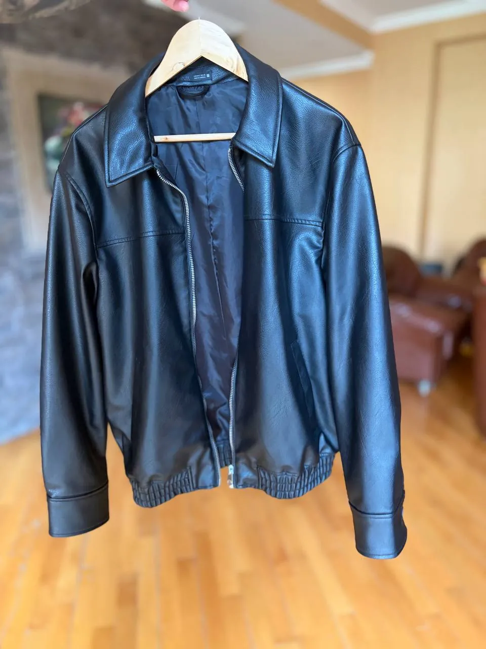Миниатюра 2