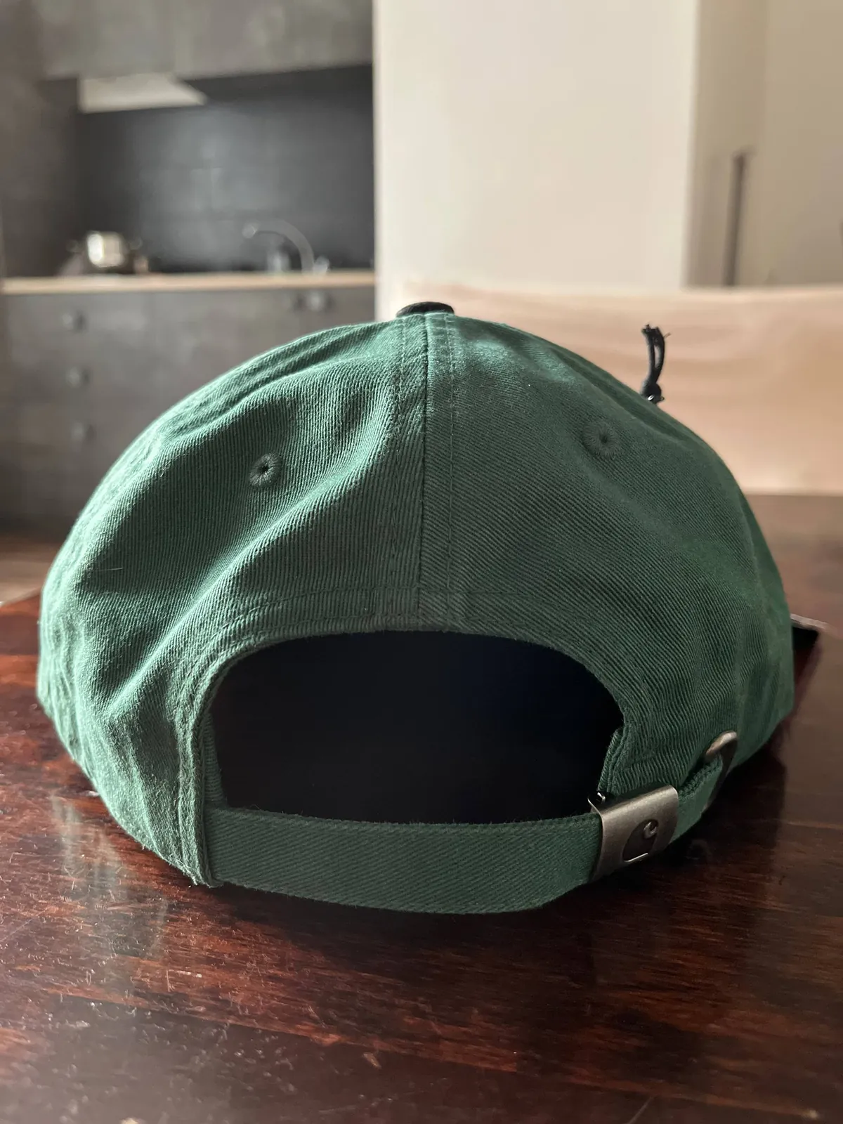 Кепка Carhartt WIP оригинал новая 2