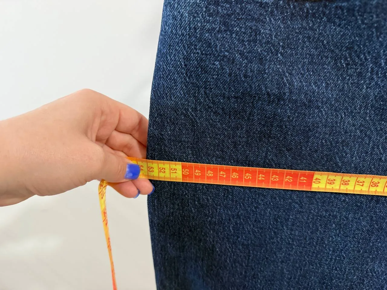Джинсы Levi's 501 оригинал 4