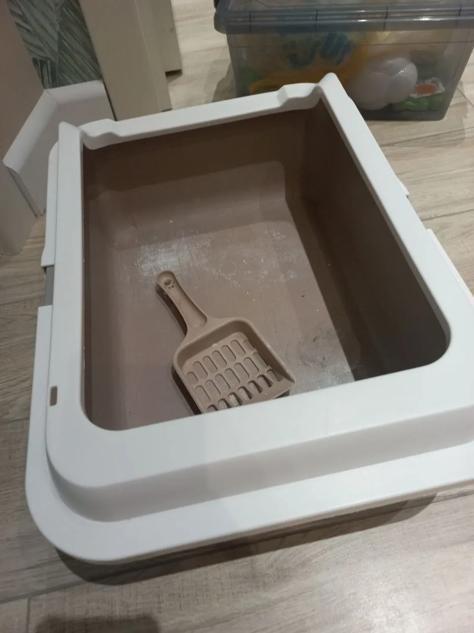 Миниатюра 8
