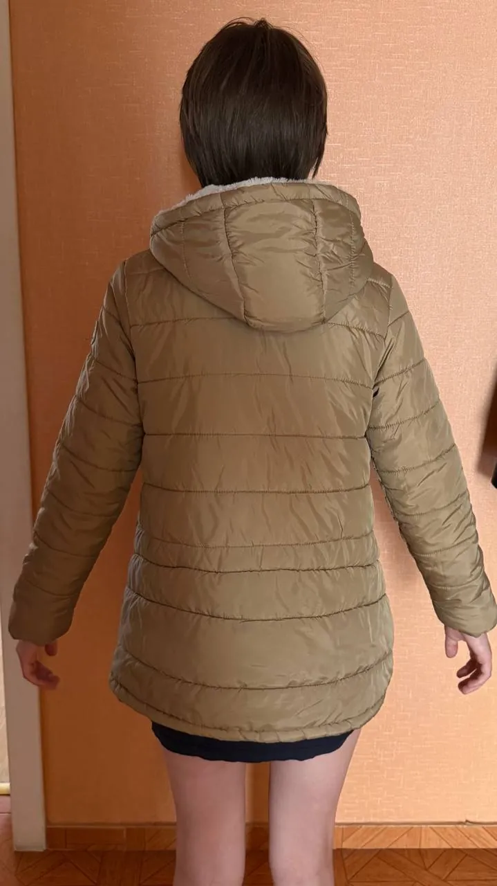 Миниатюра 2