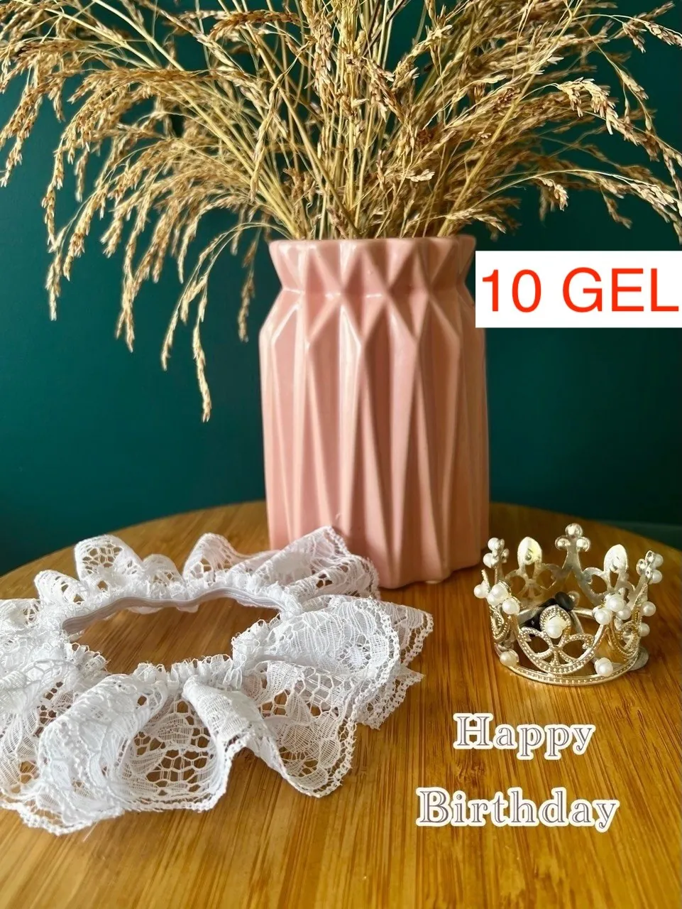 Миниатюра 10