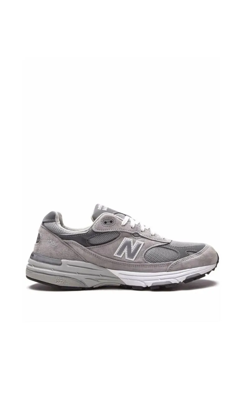Шорты Lacoste и кроссовки New Balance 8