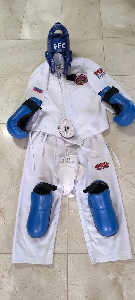 Миниатюра 1