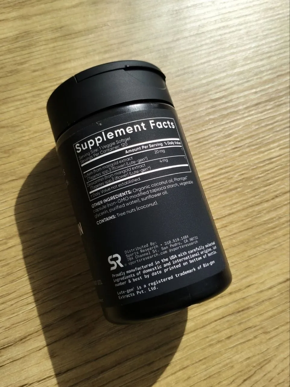 Миниатюра 2