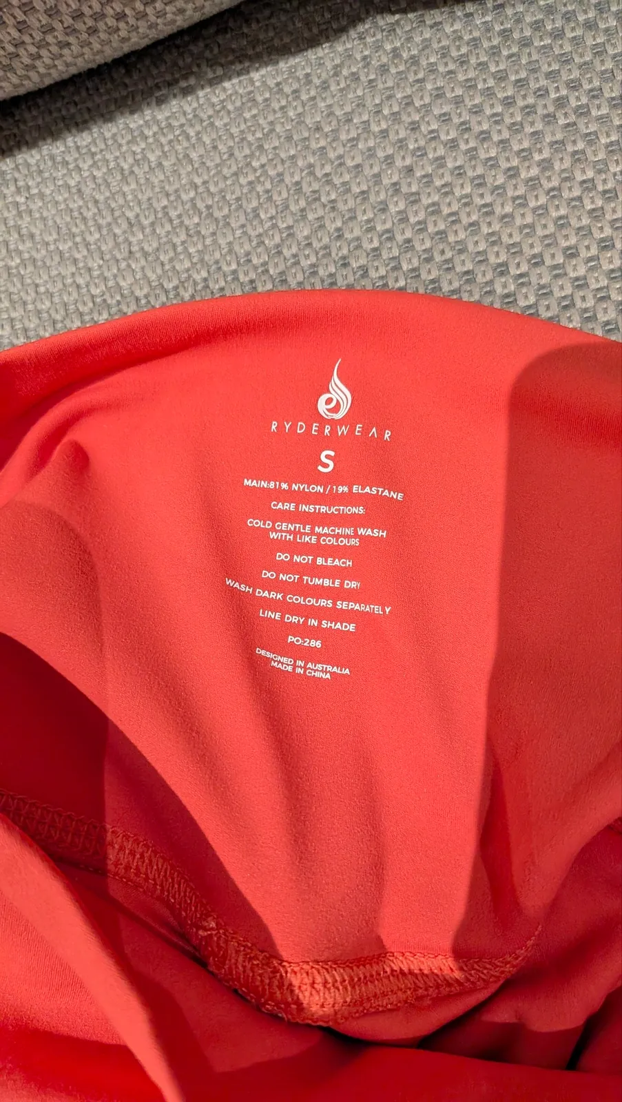 Миниатюра 6