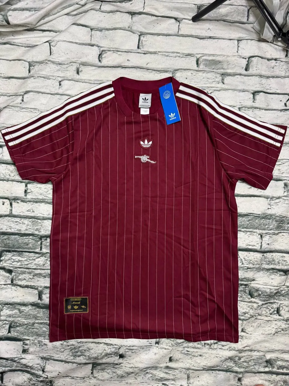 Миниатюра 6
