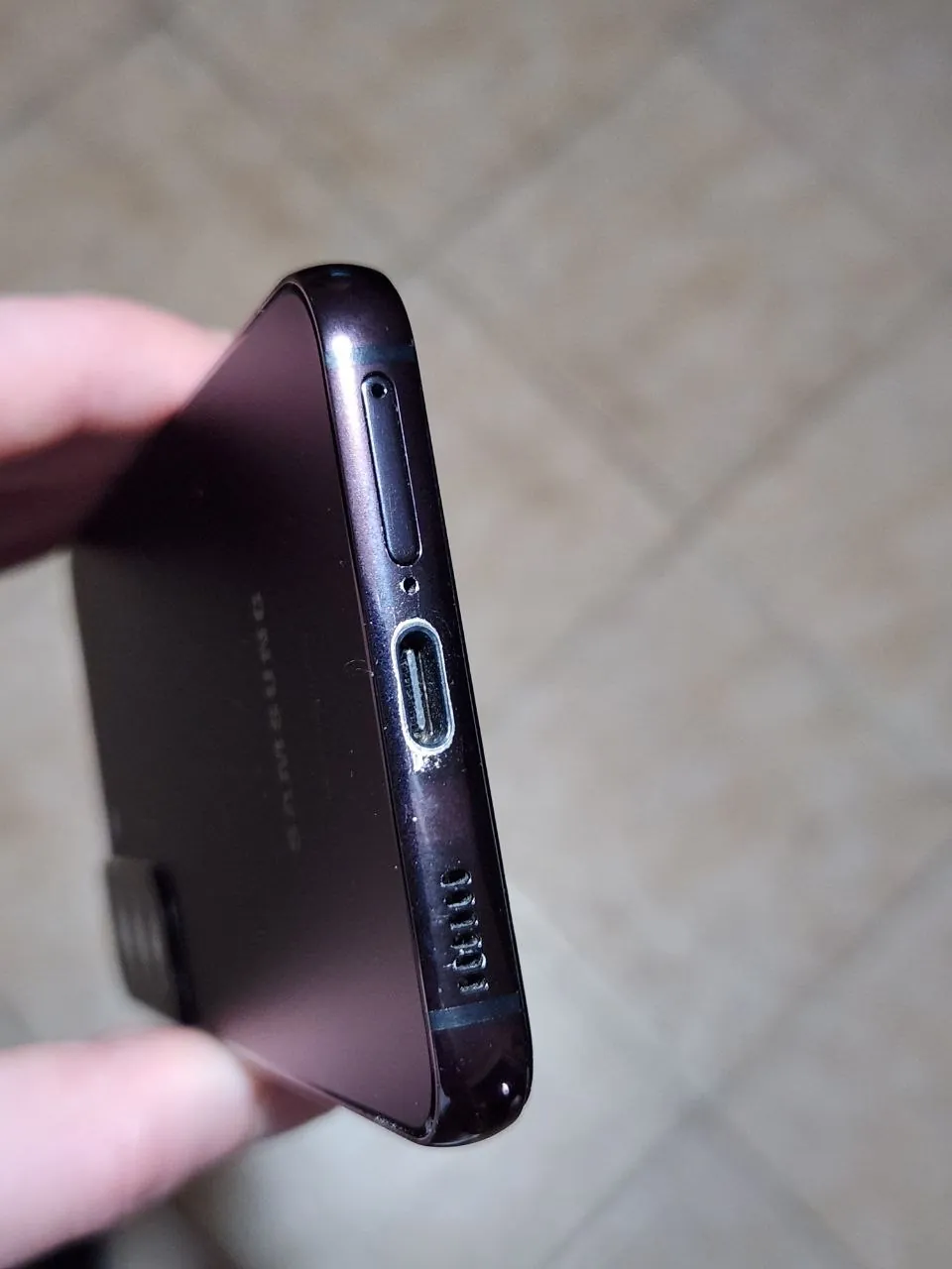Samsung Galaxy S22 5G 128GB 5