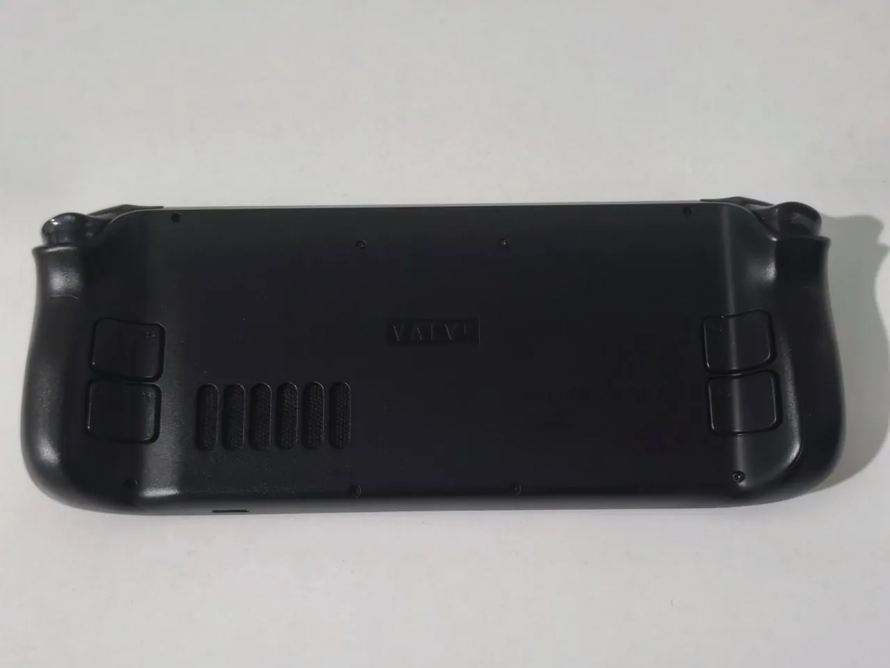 Steam Deck LCD 512GB 3
