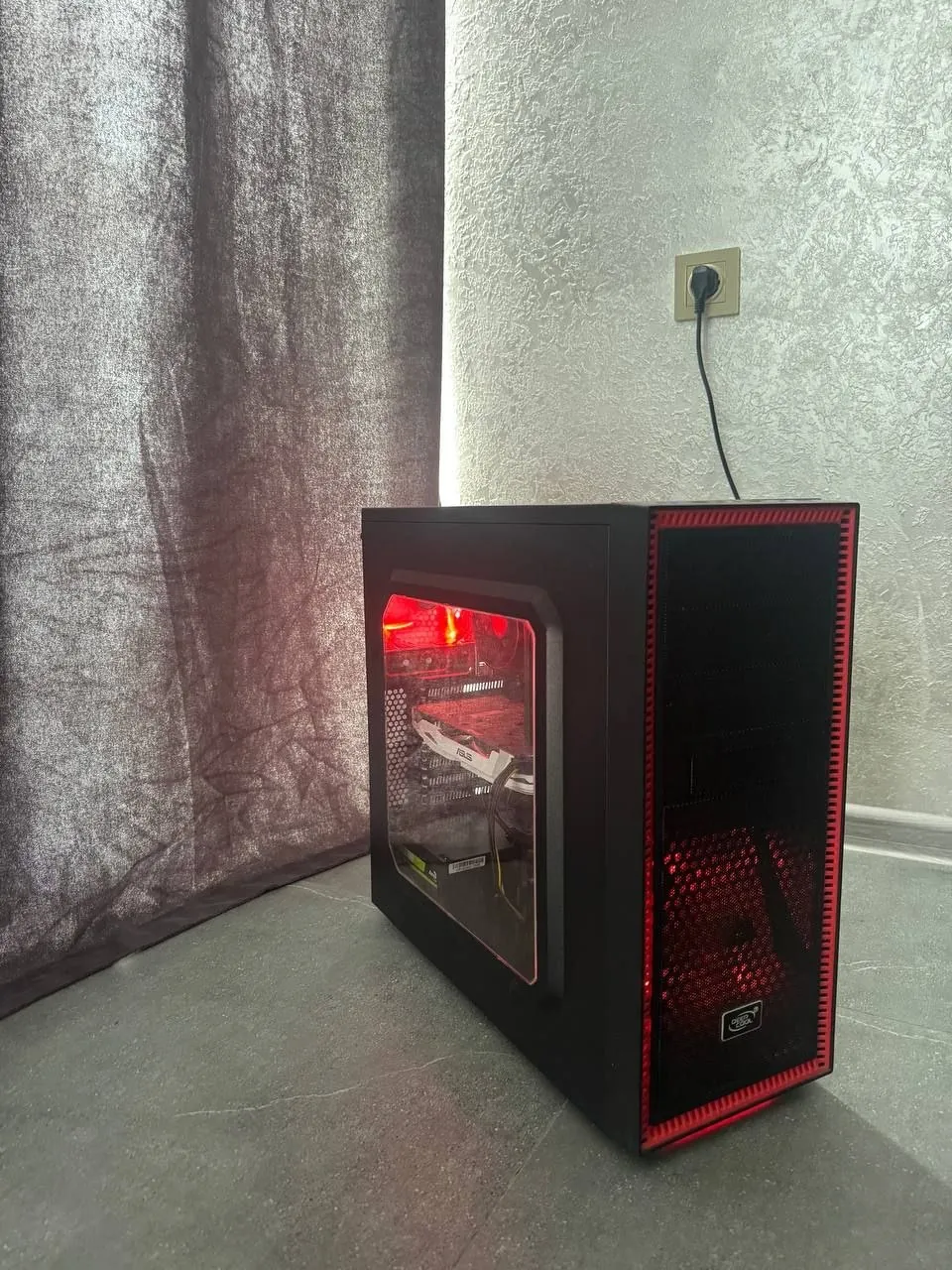 Миниатюра 1