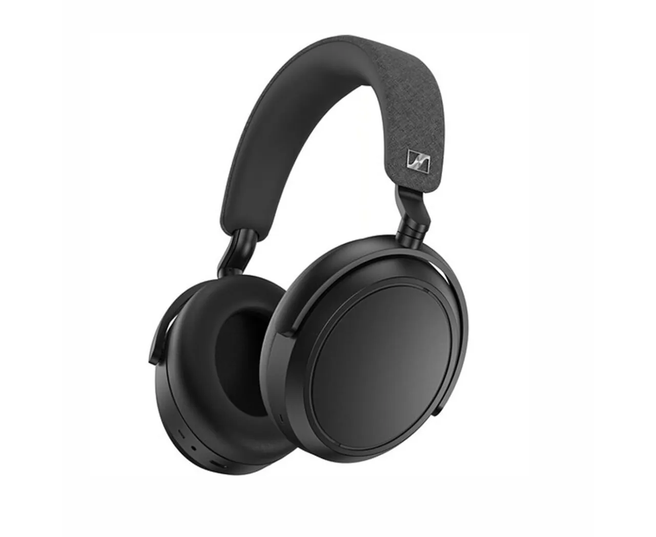 Наушники Sennheiser Momentum 4 1