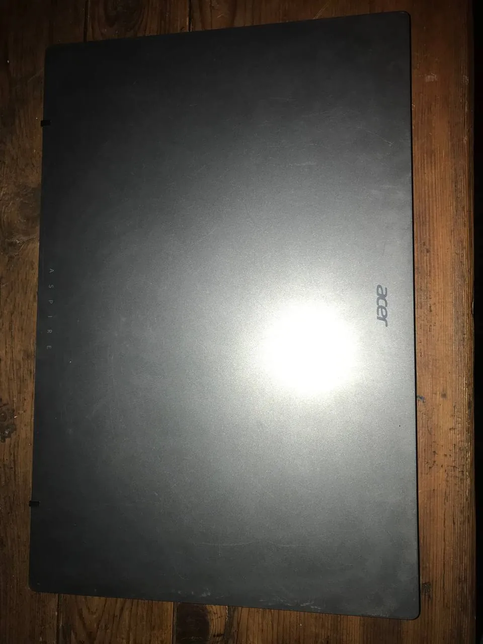 Ноутбук Acer Aspire Lite AL15-32P 2