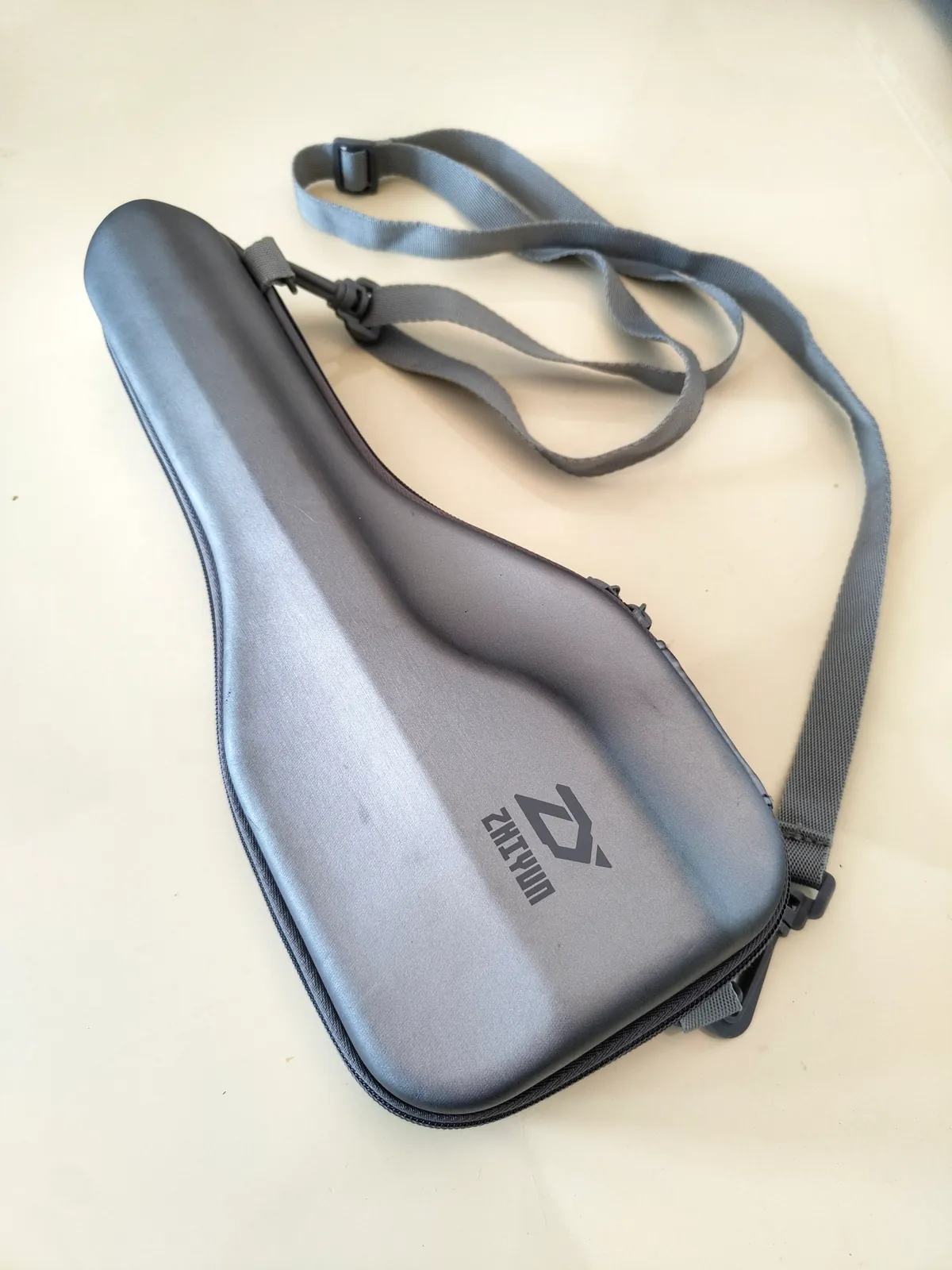 Стабилизатор Zhiyun Smooth 5