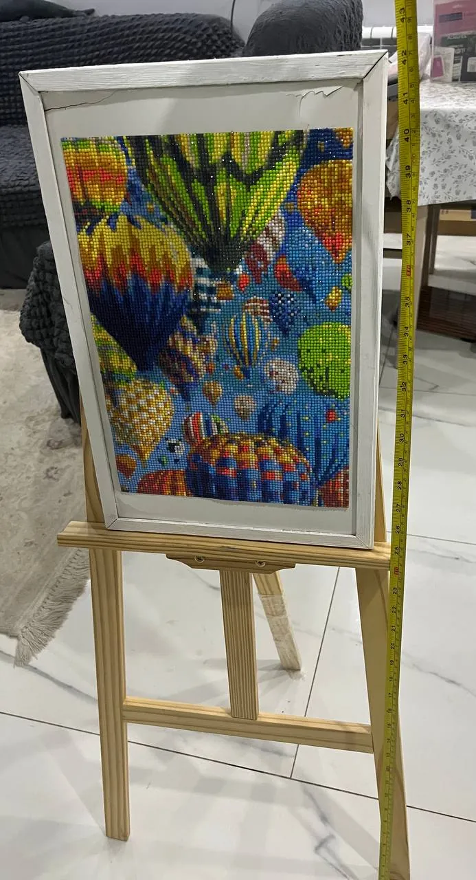 Миниатюра 3
