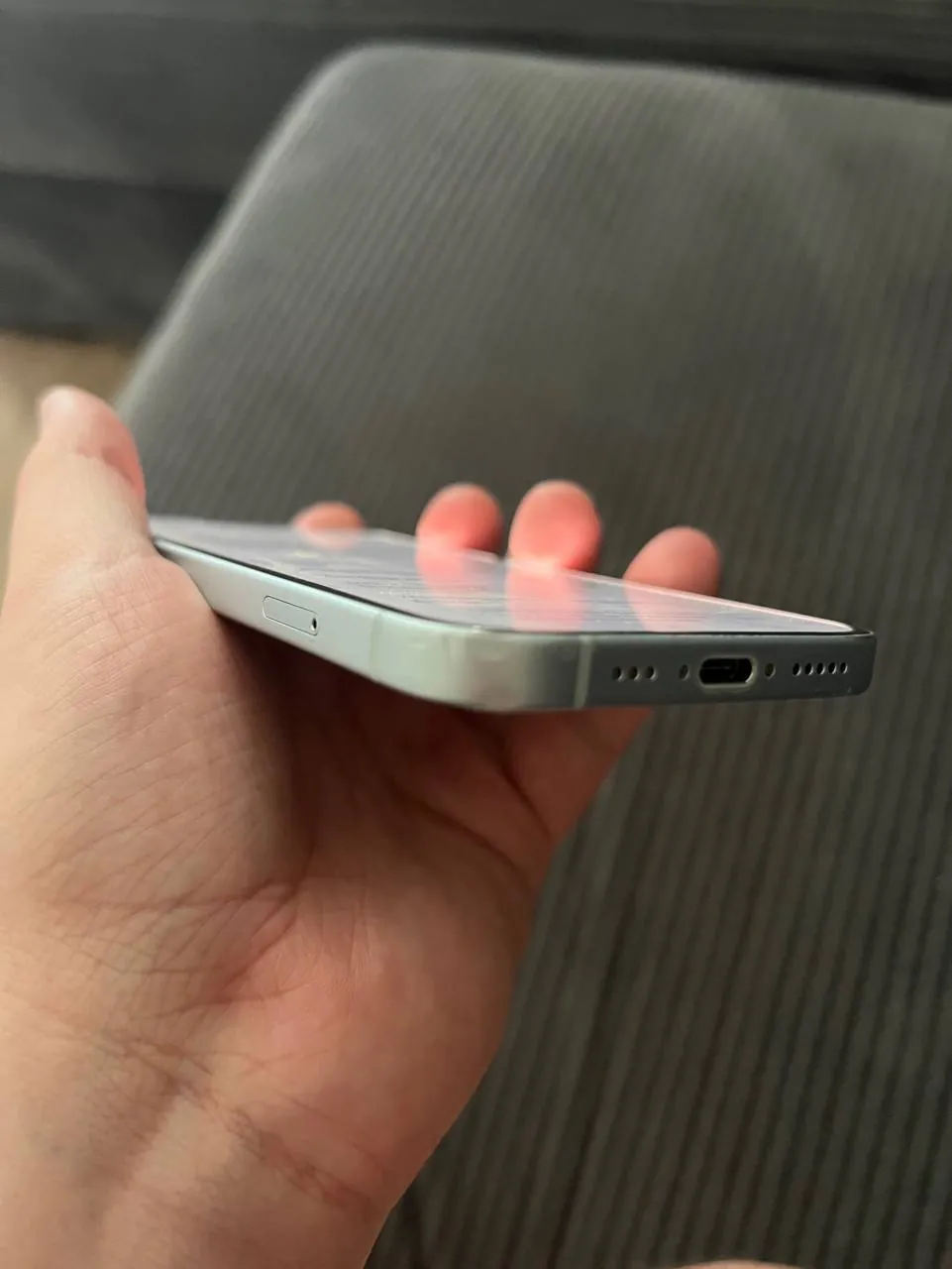 iPhone 15 128GB 6