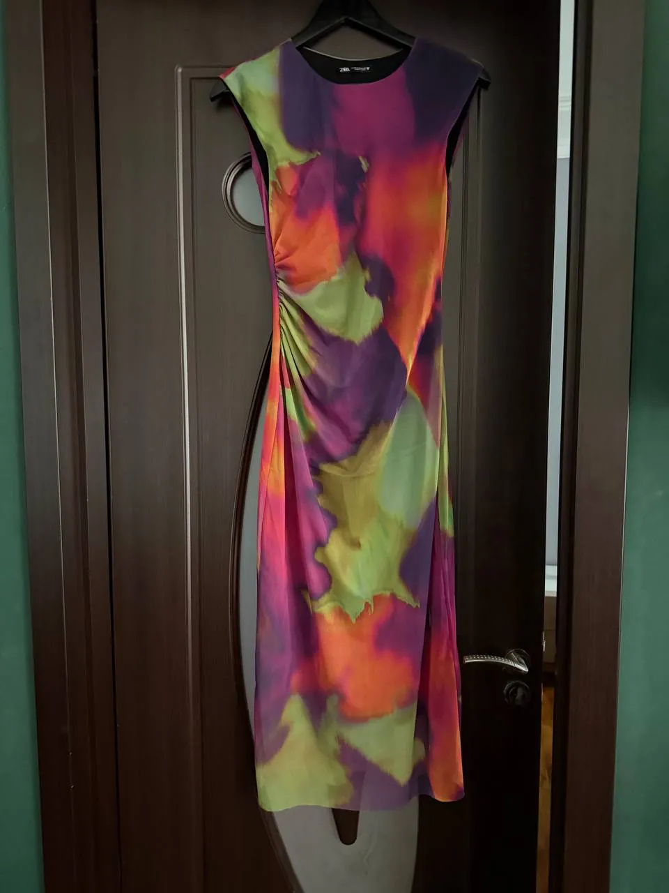 Миниатюра 1
