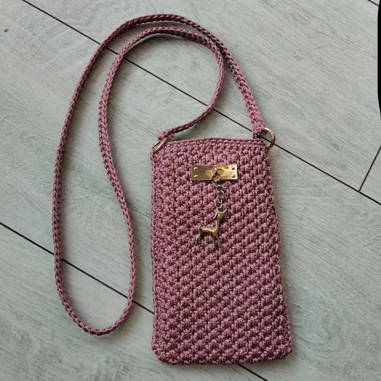 Миниатюра 10